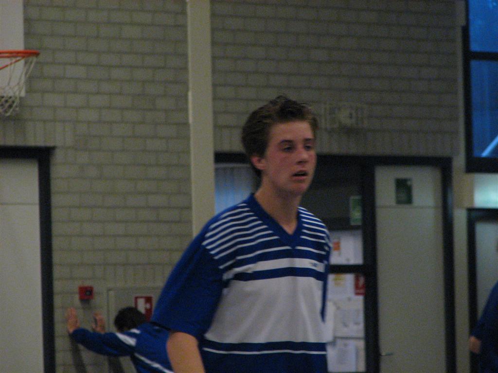 2007-11-25 TB4-SDO4 (34).jpg